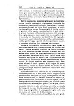 giornale/RML0026344/1925/unico/00000670