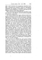 giornale/RML0026344/1925/unico/00000671