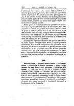 giornale/RML0026344/1925/unico/00000672