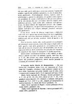 giornale/RML0026344/1925/unico/00000674