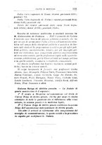 giornale/RML0026344/1925/unico/00000675