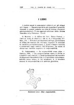 giornale/RML0026344/1925/unico/00000676