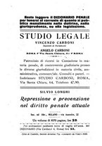 giornale/RML0026344/1925/unico/00000678