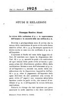 giornale/RML0026344/1925/unico/00000679