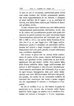 giornale/RML0026344/1925/unico/00000680