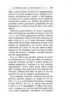 giornale/RML0026344/1925/unico/00000681
