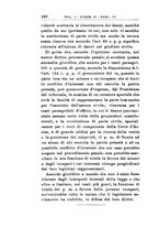 giornale/RML0026344/1925/unico/00000682