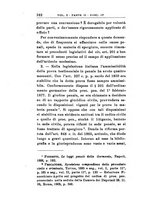 giornale/RML0026344/1925/unico/00000684