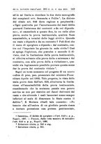 giornale/RML0026344/1925/unico/00000685