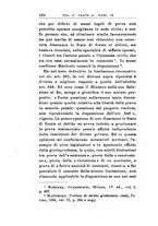 giornale/RML0026344/1925/unico/00000686