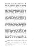giornale/RML0026344/1925/unico/00000687