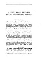 giornale/RML0026344/1925/unico/00000689