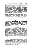 giornale/RML0026344/1925/unico/00000691