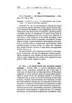 giornale/RML0026344/1925/unico/00000692