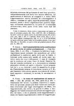 giornale/RML0026344/1925/unico/00000693