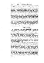 giornale/RML0026344/1925/unico/00000694