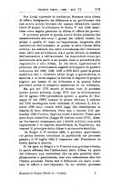 giornale/RML0026344/1925/unico/00000695