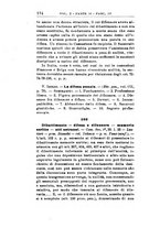 giornale/RML0026344/1925/unico/00000696