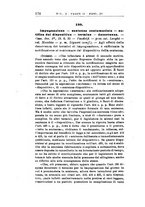 giornale/RML0026344/1925/unico/00000698