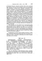 giornale/RML0026344/1925/unico/00000699