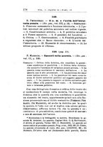 giornale/RML0026344/1925/unico/00000700