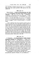 giornale/RML0026344/1925/unico/00000701