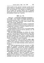 giornale/RML0026344/1925/unico/00000703