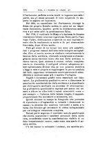 giornale/RML0026344/1925/unico/00000704