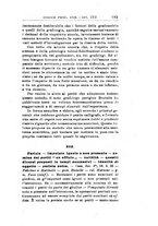 giornale/RML0026344/1925/unico/00000705