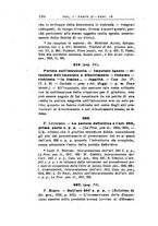 giornale/RML0026344/1925/unico/00000706