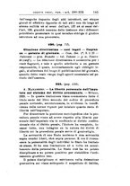 giornale/RML0026344/1925/unico/00000707