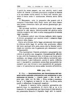 giornale/RML0026344/1925/unico/00000708