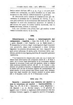 giornale/RML0026344/1925/unico/00000709