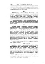 giornale/RML0026344/1925/unico/00000712