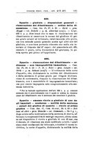 giornale/RML0026344/1925/unico/00000713