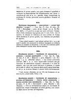 giornale/RML0026344/1925/unico/00000714