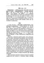 giornale/RML0026344/1925/unico/00000715