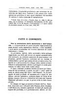 giornale/RML0026344/1925/unico/00000717