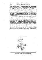 giornale/RML0026344/1925/unico/00000718