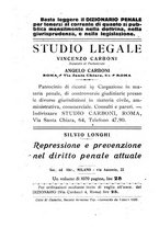 giornale/RML0026344/1925/unico/00000720