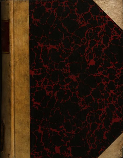 Il dizionario penale rassegna completa di giurisprudenza e dottrina. Parte prima, Codici