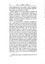 giornale/RML0026344/1926/unico/00000012