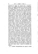 giornale/RML0026344/1926/unico/00000014