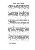 giornale/RML0026344/1926/unico/00000016
