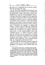 giornale/RML0026344/1926/unico/00000018