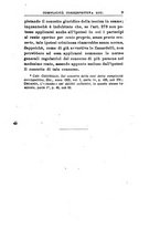 giornale/RML0026344/1926/unico/00000019