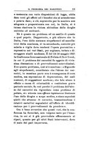 giornale/RML0026344/1926/unico/00000021