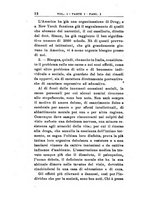 giornale/RML0026344/1926/unico/00000022