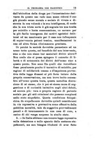 giornale/RML0026344/1926/unico/00000023