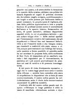 giornale/RML0026344/1926/unico/00000024